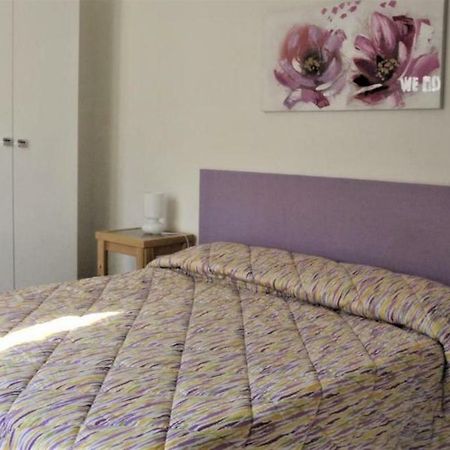 Bed and Breakfast Dafne Marsala Centro Екстер'єр фото